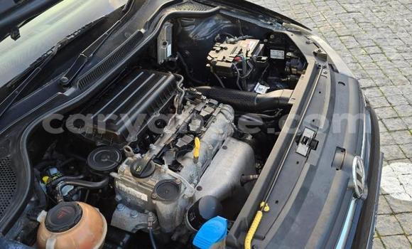 Acheter Occasion Voiture Volkswagen Polo Noir à Gobabis, Omaheke Acheter Occasion Voiture Volkswagen Polo Noir à Gobabis, Omaheke