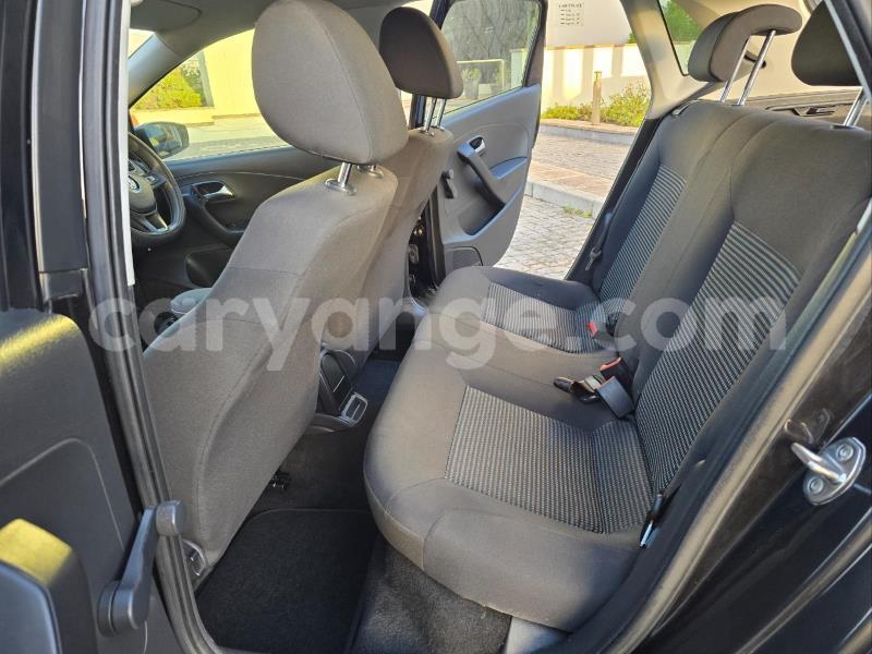 Big with watermark volkswagen polo omaheke gobabis 24467