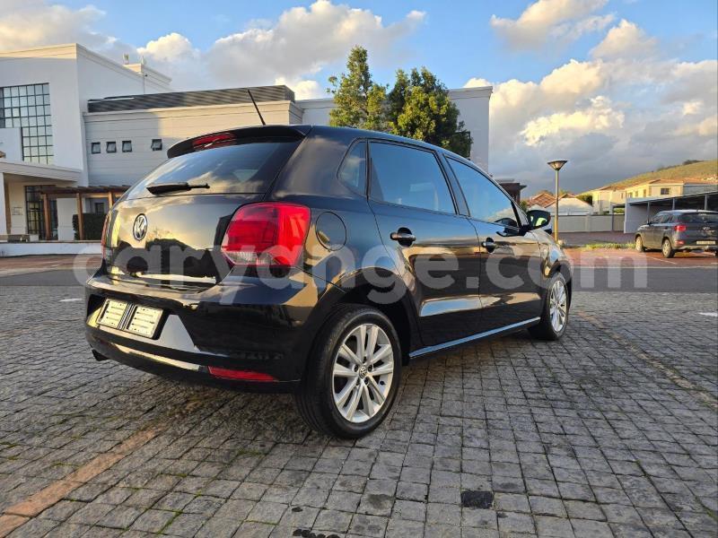Big with watermark volkswagen polo omaheke gobabis 24467