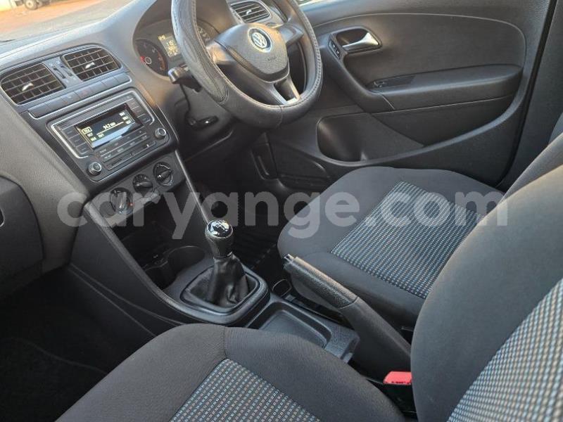 Big with watermark volkswagen polo omaheke gobabis 24468