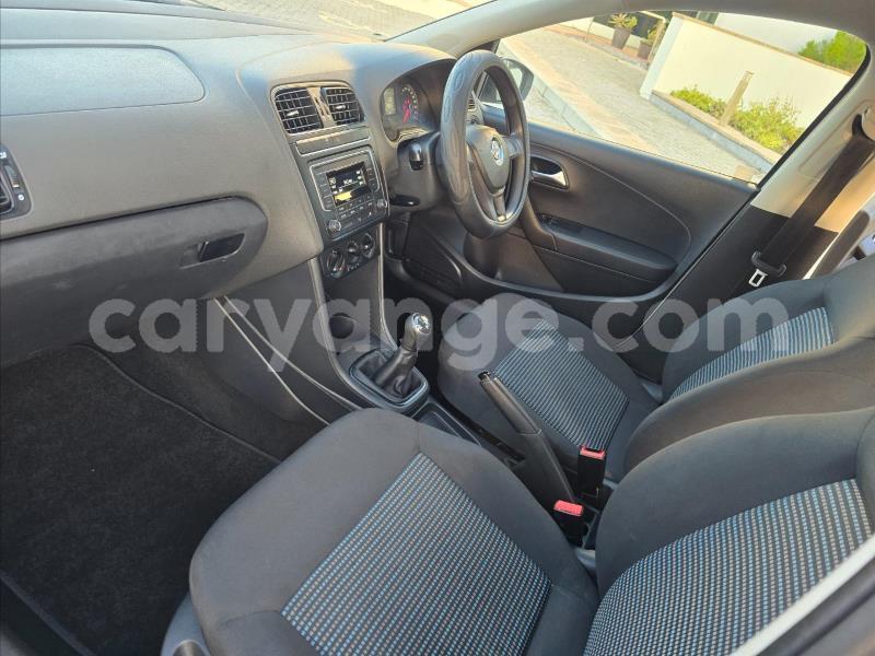 Big with watermark volkswagen polo omaheke gobabis 24468