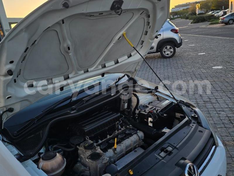 Big with watermark volkswagen polo omaheke gobabis 24468