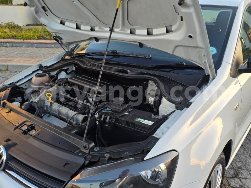 Big with watermark volkswagen polo omaheke gobabis 24468