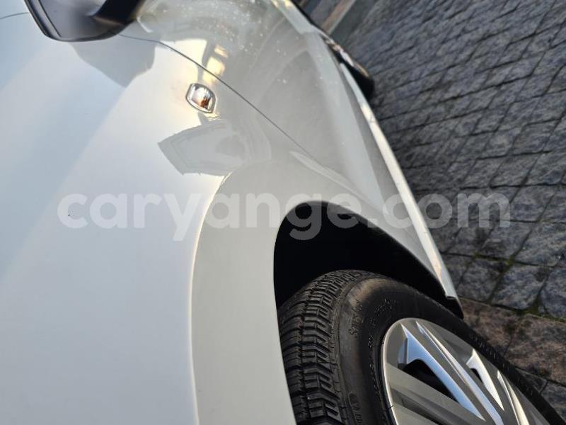 Big with watermark volkswagen polo omaheke gobabis 24468