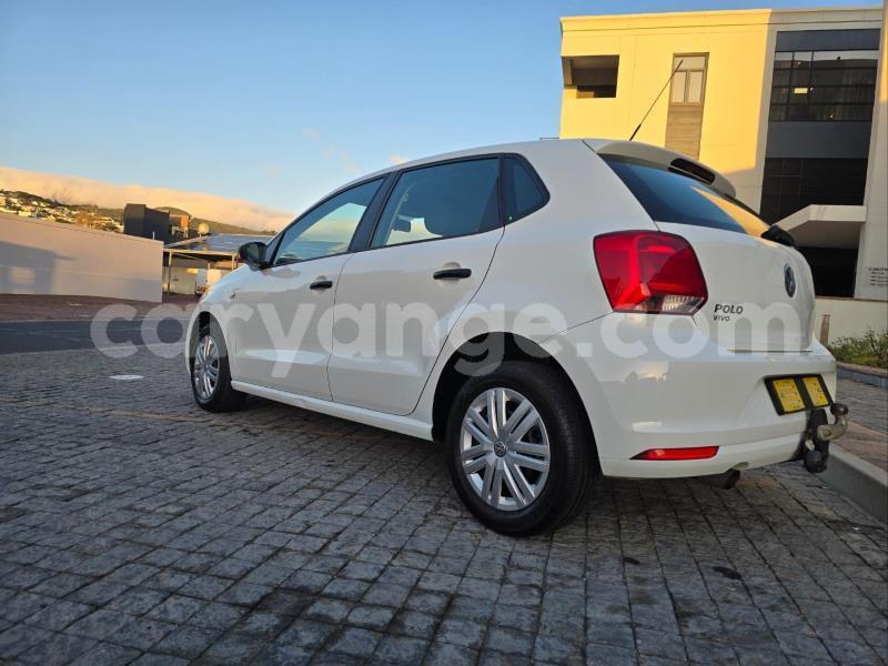 Big with watermark volkswagen polo omaheke gobabis 24468