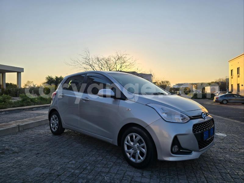 Big with watermark hyundai i10 omaheke gobabis 24469