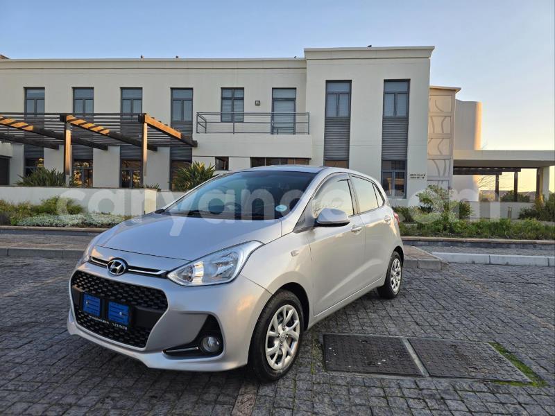 Big with watermark hyundai i10 omaheke gobabis 24469