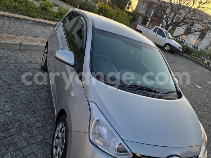 Big with watermark hyundai i10 omaheke gobabis 24469