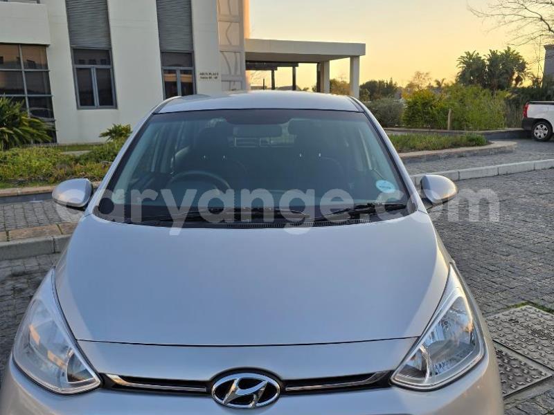 Big with watermark hyundai i10 omaheke gobabis 24469