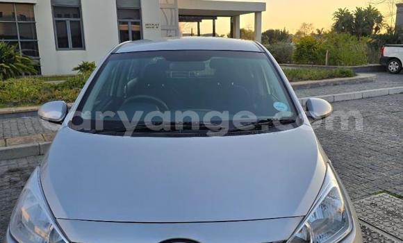 Acheter Occasion Voiture Hyundai i10 Autre à Gobabis, Omaheke Acheter Occasion Voiture Hyundai i10 Autre à Gobabis, Omaheke