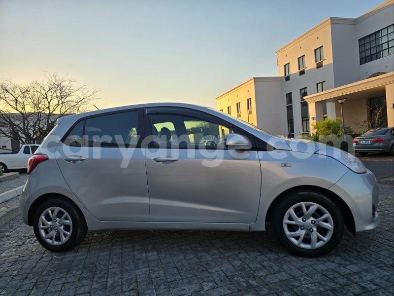 Big with watermark hyundai i10 omaheke gobabis 24469