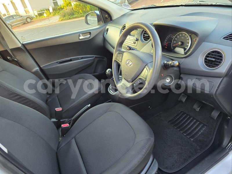 Big with watermark hyundai i10 omaheke gobabis 24469