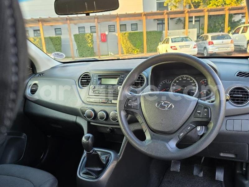 Big with watermark hyundai i10 omaheke gobabis 24469