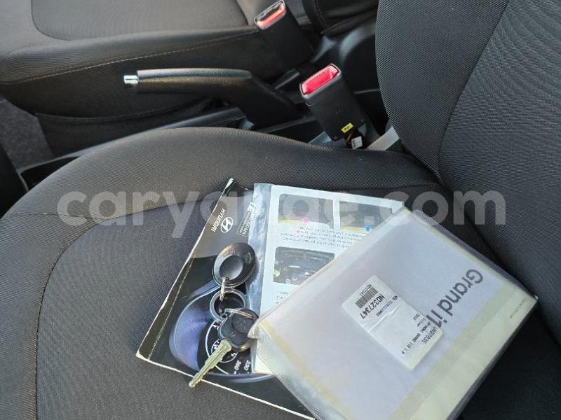 Big with watermark hyundai i10 omaheke gobabis 24469