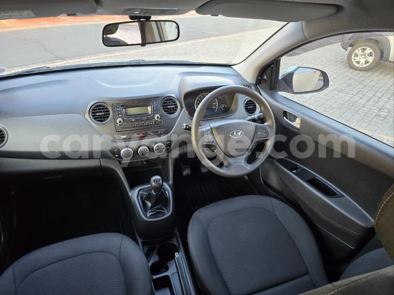 Big with watermark hyundai i10 omaheke gobabis 24469