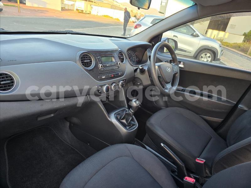 Big with watermark hyundai i10 omaheke gobabis 24469