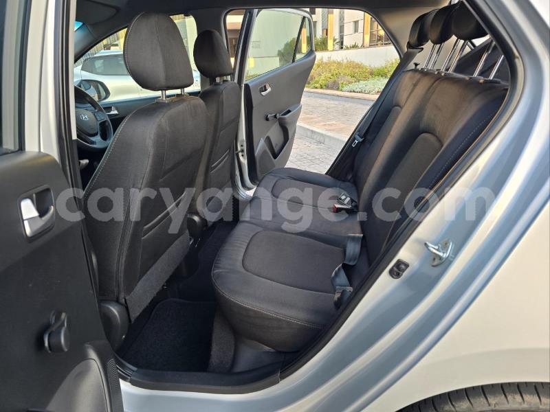 Big with watermark hyundai i10 omaheke gobabis 24469