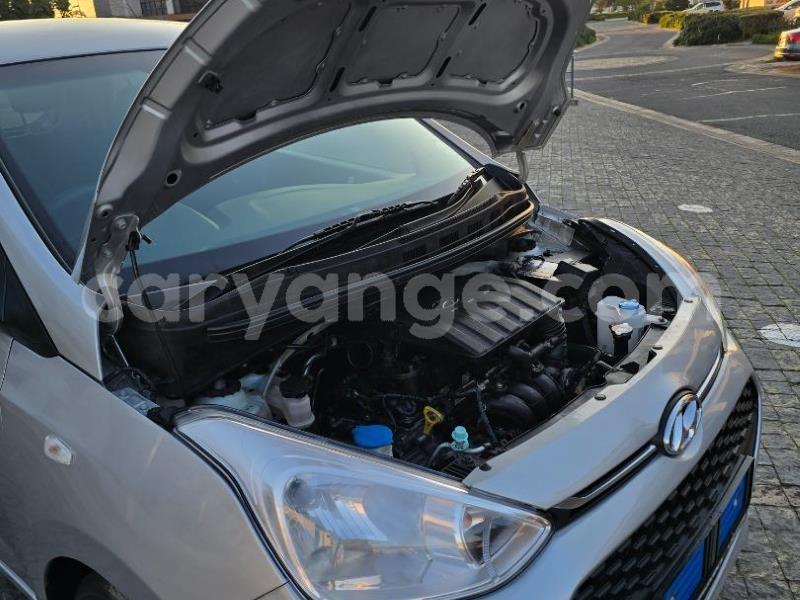 Big with watermark hyundai i10 omaheke gobabis 24469