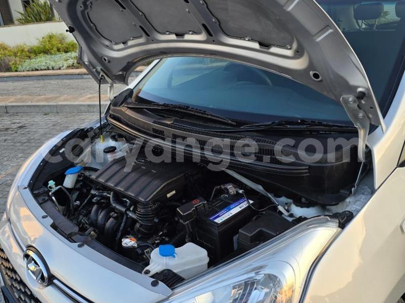 Big with watermark hyundai i10 omaheke gobabis 24469