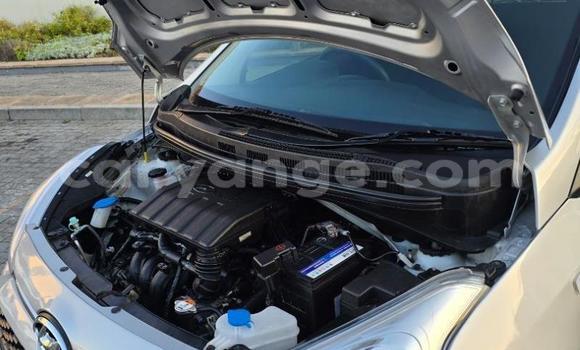 Acheter Occasion Voiture Hyundai i10 Autre à Gobabis, Omaheke Acheter Occasion Voiture Hyundai i10 Autre à Gobabis, Omaheke