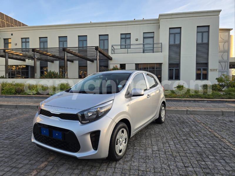 Big with watermark kia picanto omaheke gobabis 24470