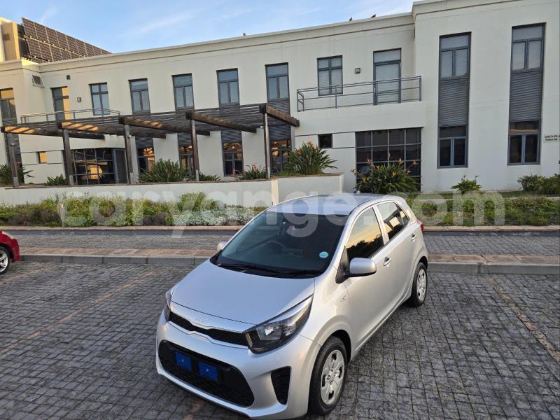 Big with watermark kia picanto omaheke gobabis 24470