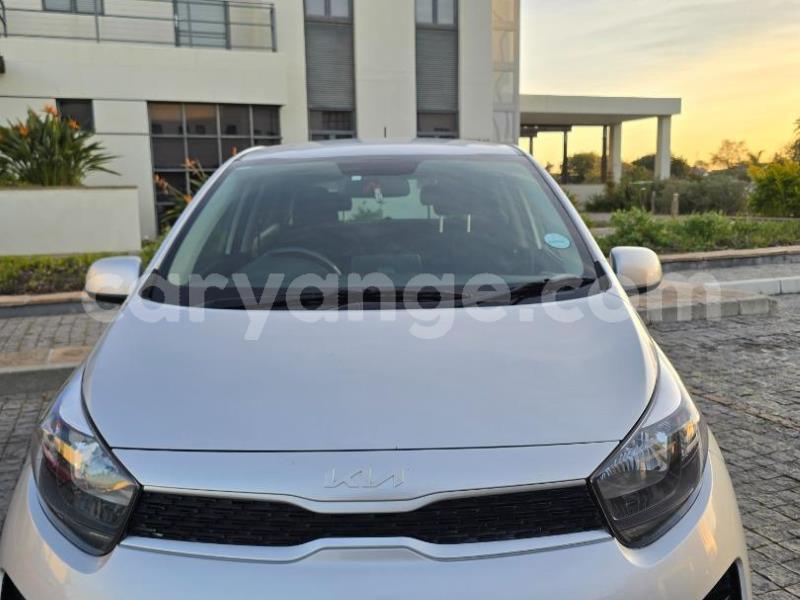 Big with watermark kia picanto omaheke gobabis 24470