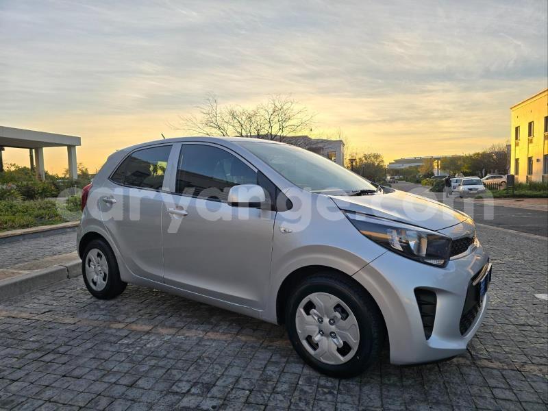 Big with watermark kia picanto omaheke gobabis 24470