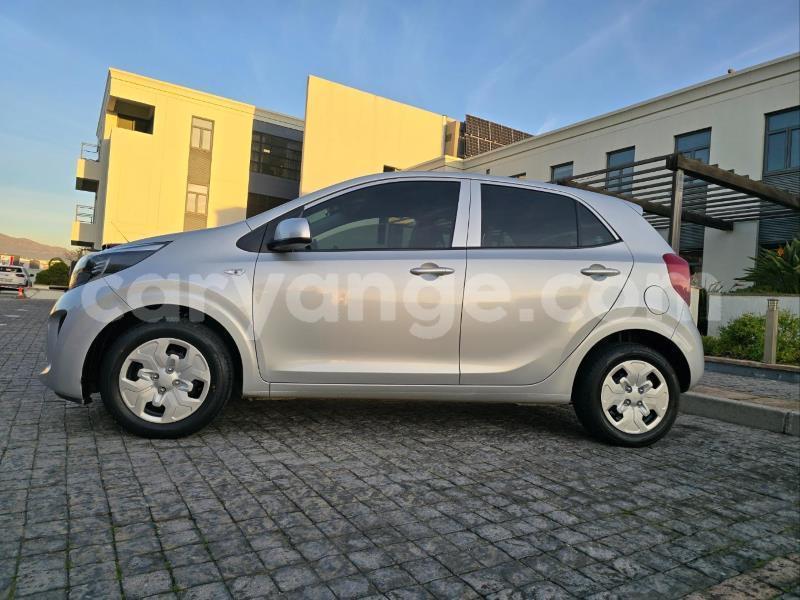 Big with watermark kia picanto omaheke gobabis 24470