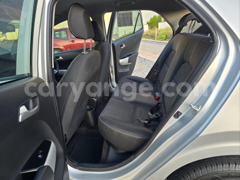 Big with watermark kia picanto omaheke gobabis 24470