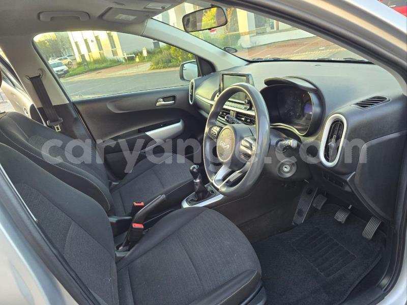 Big with watermark kia picanto omaheke gobabis 24470