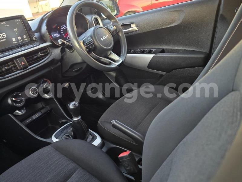 Big with watermark kia picanto omaheke gobabis 24470