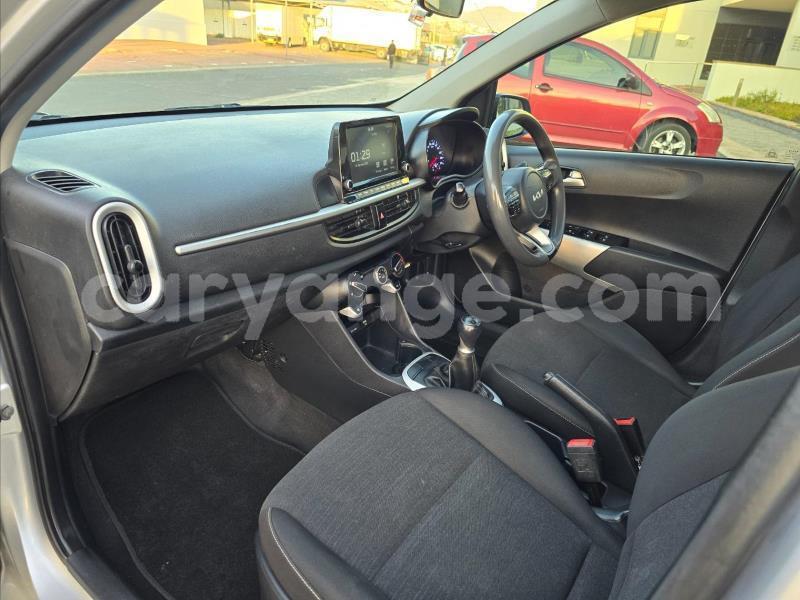 Big with watermark kia picanto omaheke gobabis 24470