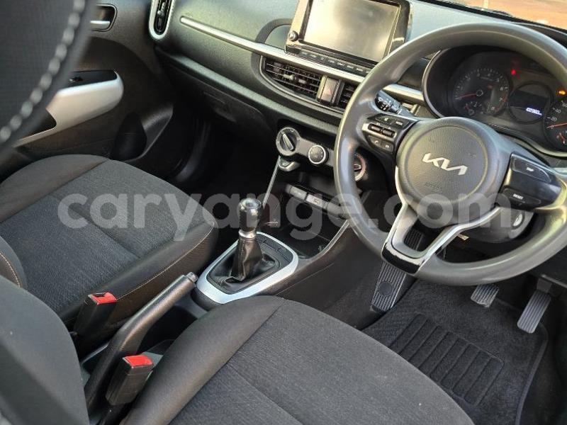 Big with watermark kia picanto omaheke gobabis 24470