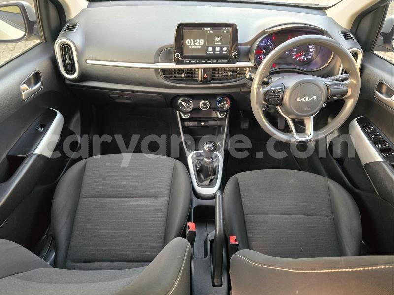 Big with watermark kia picanto omaheke gobabis 24470