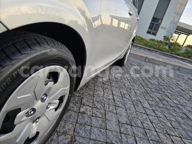 Big with watermark kia picanto omaheke gobabis 24470