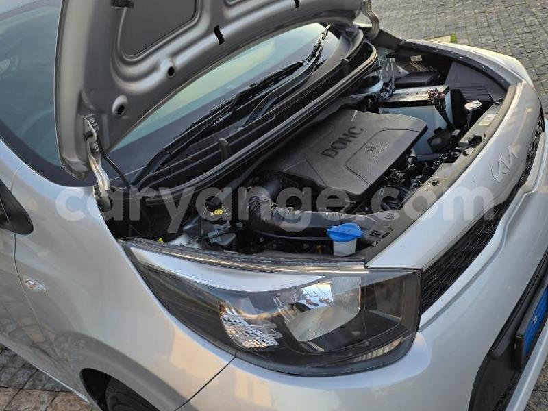 Big with watermark kia picanto omaheke gobabis 24470