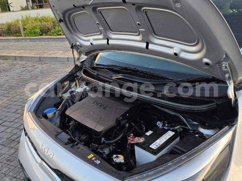 Big with watermark kia picanto omaheke gobabis 24470