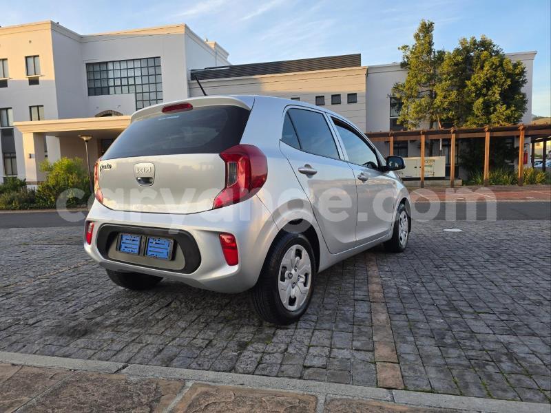 Big with watermark kia picanto omaheke gobabis 24470