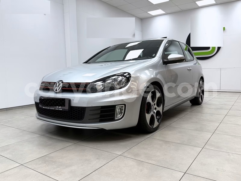 Big with watermark volkswagen golf gti namibia windhoek 24472