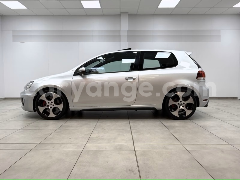 Big with watermark volkswagen golf gti namibia windhoek 24472