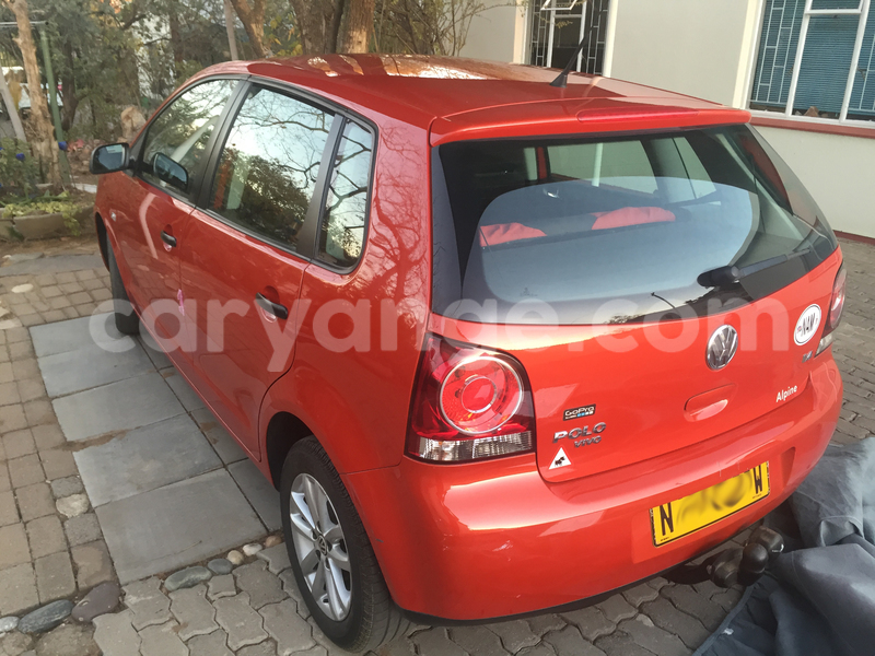 Big with watermark polo2