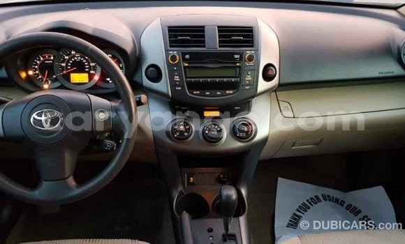 Acheter Import Voiture Toyota RAV4 Bleu à Import - Dubai, Namibie Acheter Import Voiture Toyota RAV4 Bleu à Import - Dubai, Namibie