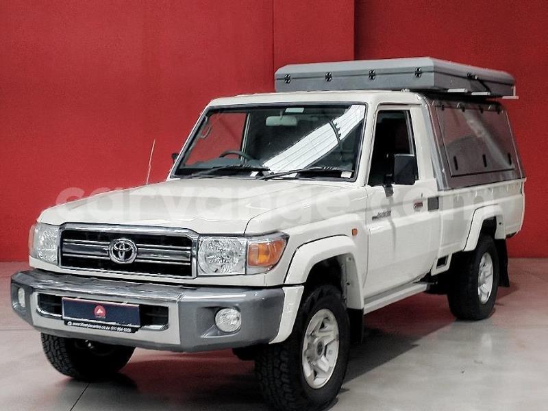 Big with watermark toyota land cruiser namibia windhoek 24476