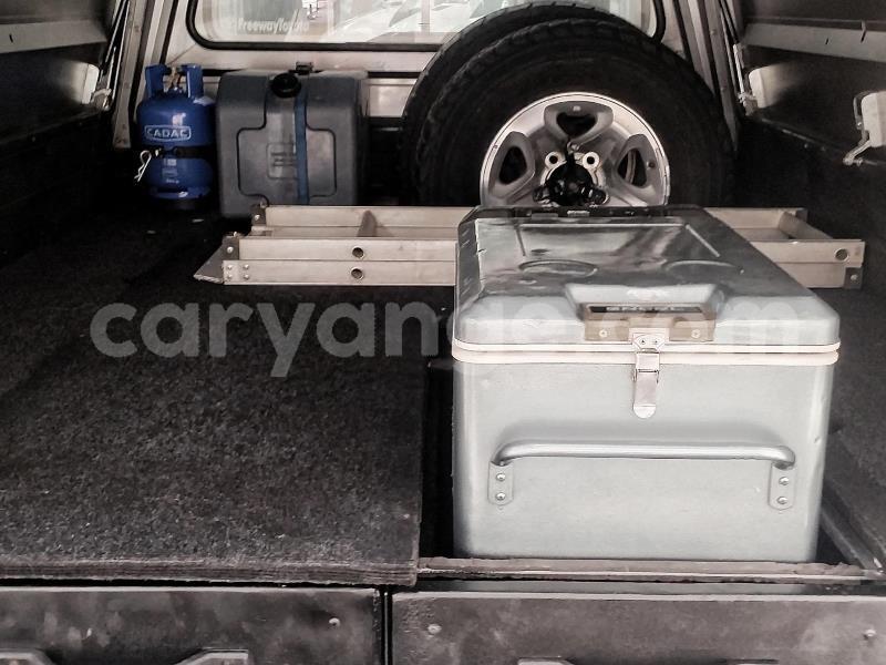 Big with watermark toyota land cruiser namibia windhoek 24476