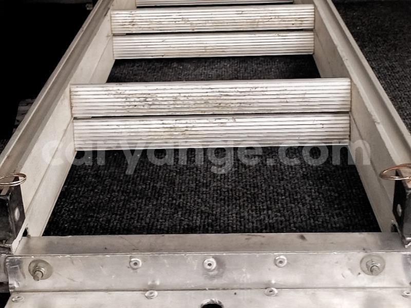 Big with watermark toyota land cruiser namibia windhoek 24476