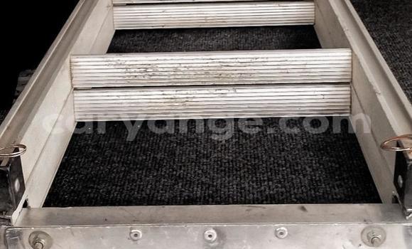 Buy Used Toyota Land Cruiser White Car in Windhoek in Namibia Buy Used Toyota Land Cruiser White Car in Windhoek in Namibia