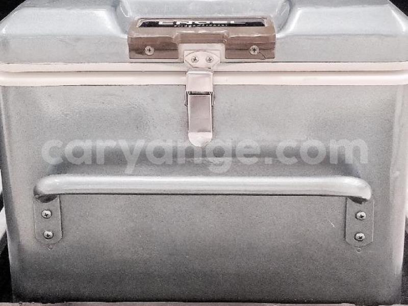 Big with watermark toyota land cruiser namibia windhoek 24476