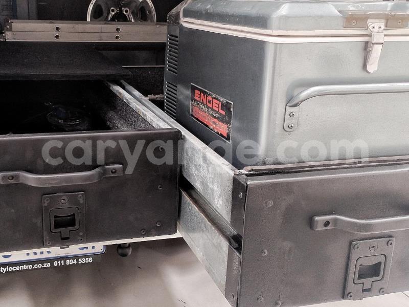 Big with watermark toyota land cruiser namibia windhoek 24476