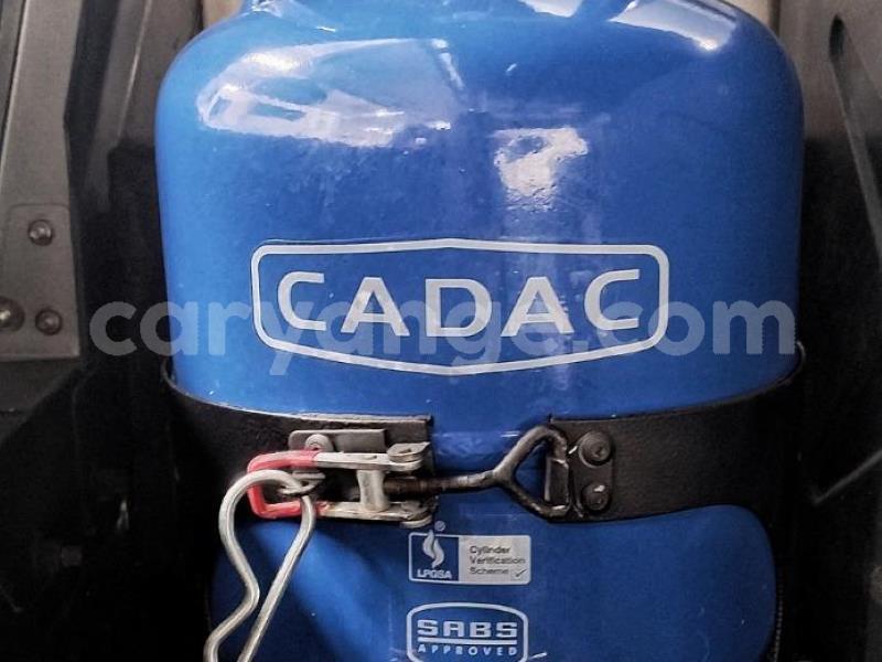 Big with watermark toyota land cruiser namibia windhoek 24476